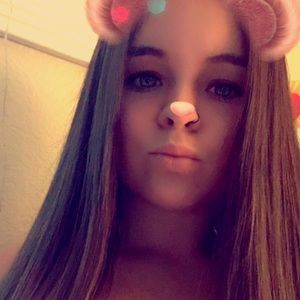 Meet your Posher, Kameo